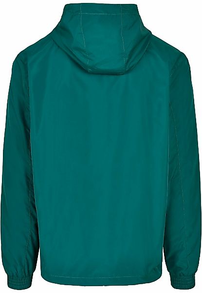 URBAN CLASSICS Anorak Urban Classics Herren günstig online kaufen
