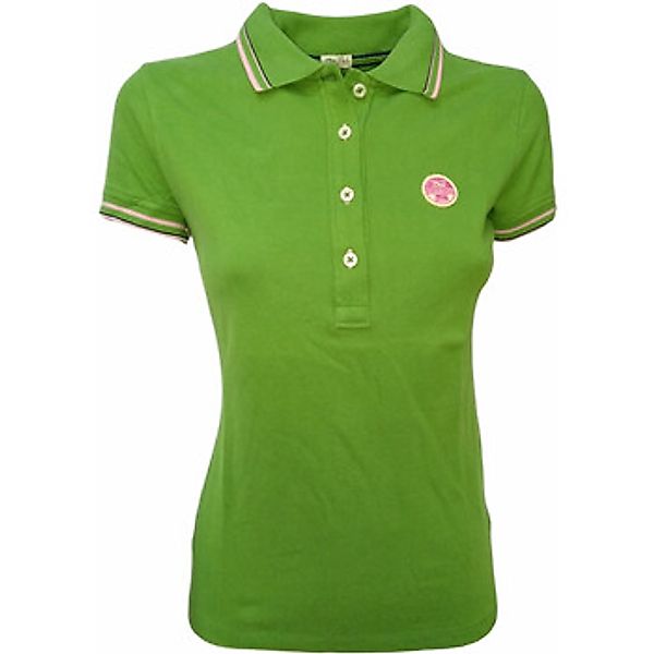 North Sails  Poloshirt 097666 günstig online kaufen