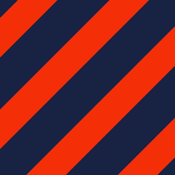 Fabio Farini Fliege Unterschiedliche Blaue Herren günstig online kaufen