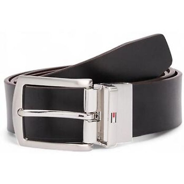Tommy Hilfiger  Gürtel AM0AM13012-GB8 günstig online kaufen