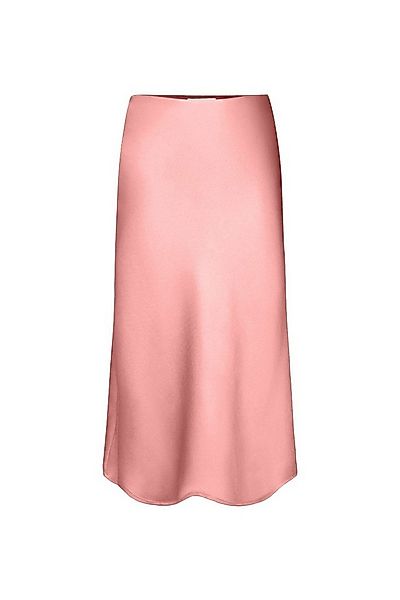 Drykorn Midirock günstig online kaufen