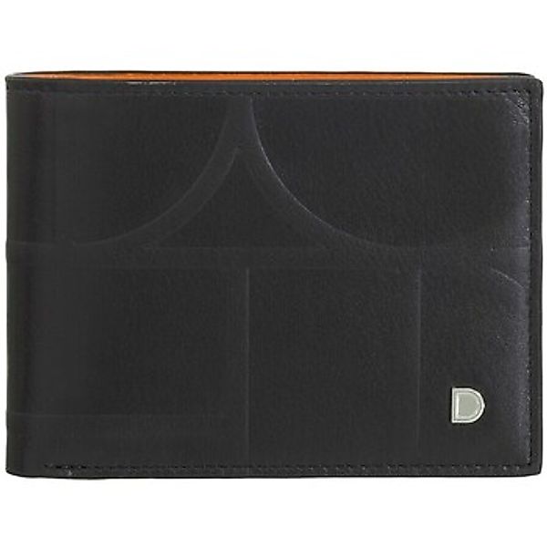 Dudu  Geldbeutel 62925416 günstig online kaufen