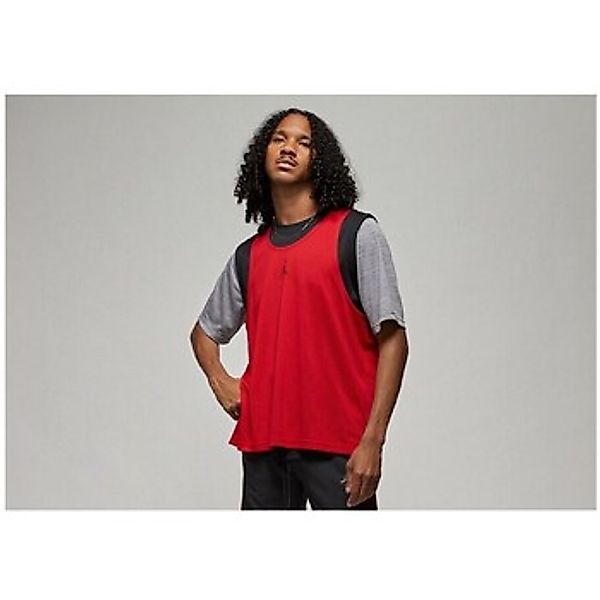 Nike  T-Shirt Air Jordan Dri-fit günstig online kaufen