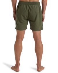 Billabong Boardshorts "All Day Layback 16"" günstig online kaufen