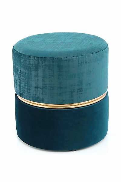 Kayoom Hocker 625 Terra Cleopatra günstig online kaufen