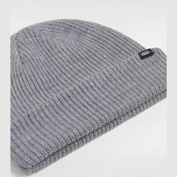 Vans Beanie günstig online kaufen