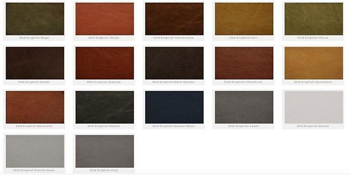 JVmoebel Sofa Bordaux Rote Chesterfield Couch Sofa 3 Sitzer Polster Couchen günstig online kaufen