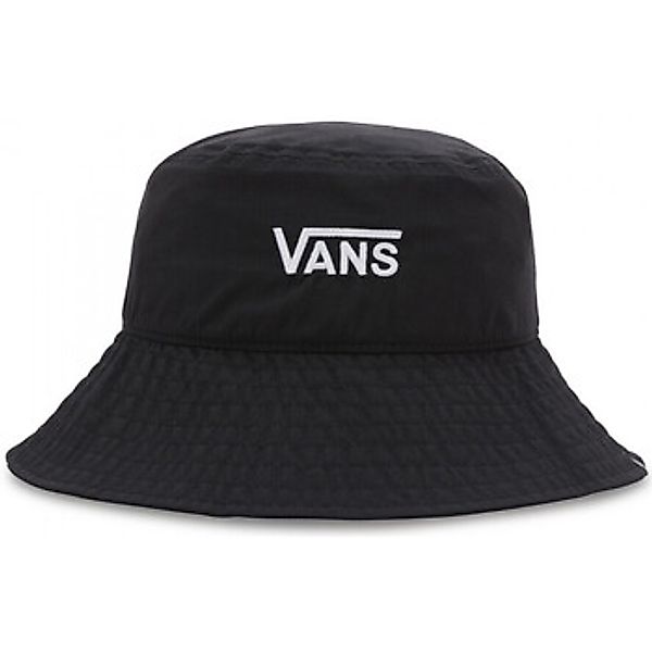 Vans  Hut Level up ii bucket günstig online kaufen