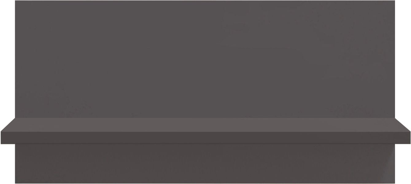 KOCHSTATION Wandboard "KS-Mali" Breite 50 cm günstig online kaufen