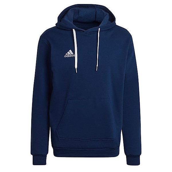 adidas Performance Sweatshirt adidas Performance Entrada 22 Hoody Herren Ba günstig online kaufen