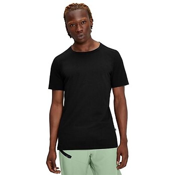 On  T-Shirt Ont günstig online kaufen