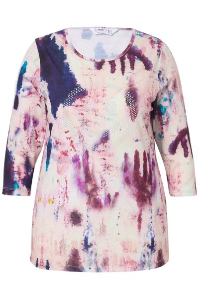 Angel of Style T-Shirt T-Shirt Straight günstig online kaufen