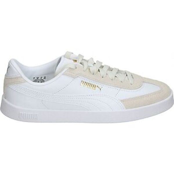 Puma  Sneaker CLUB II ERA günstig online kaufen