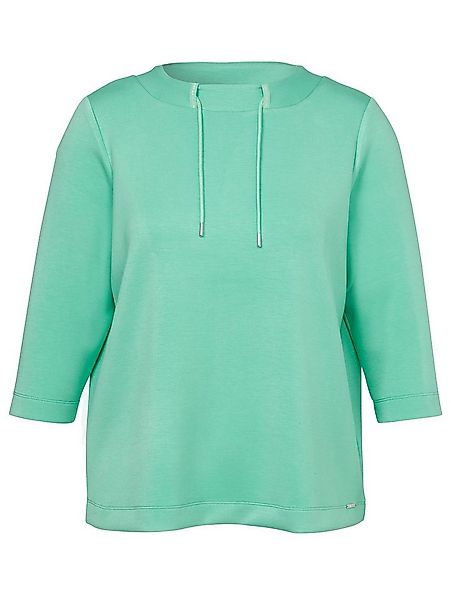 VIA APPIA DUE Sweatshirt günstig online kaufen