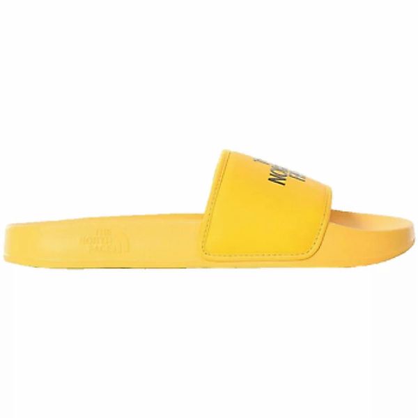 The North Face  Sandalen Basecamp Slide Iii günstig online kaufen