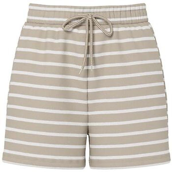Pieces  Shorts 17146889-CRK günstig online kaufen