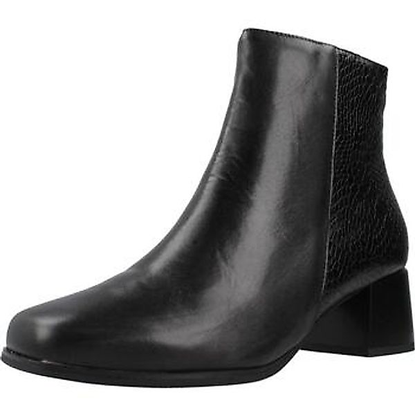 Pitillos  Stiefel 10124P günstig online kaufen