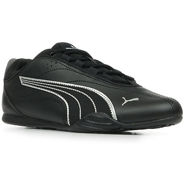 PUMA Catch Soleil Sneakers Damen Sneaker günstig online kaufen