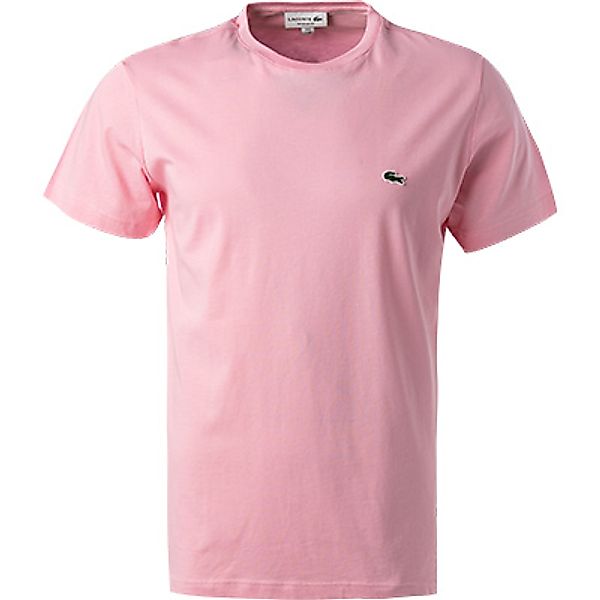 LACOSTE T-Shirt TH2038/7SY günstig online kaufen