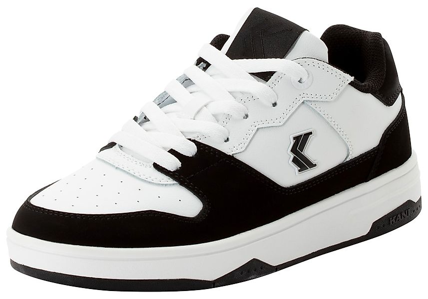 Karl Kani Sneaker "89 2K" günstig online kaufen