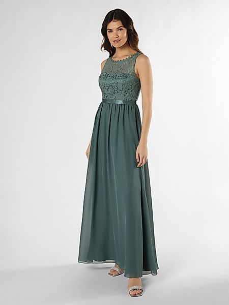 Suddenly Princess A-Linien-Kleid günstig online kaufen