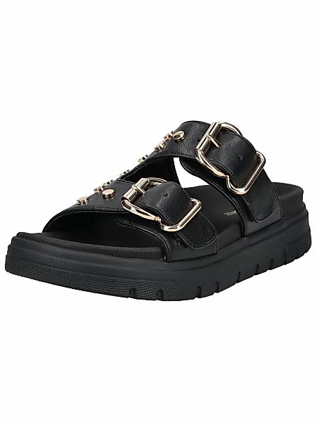 BAGATT Pantolette "BAGATT Pantoletten Lederimitat" günstig online kaufen