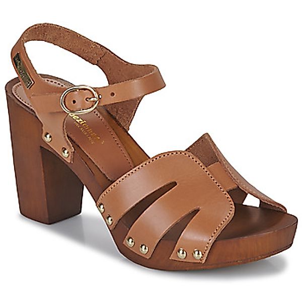 Les Tropeziennes par M.Belarbi  Sandalen TABARA günstig online kaufen