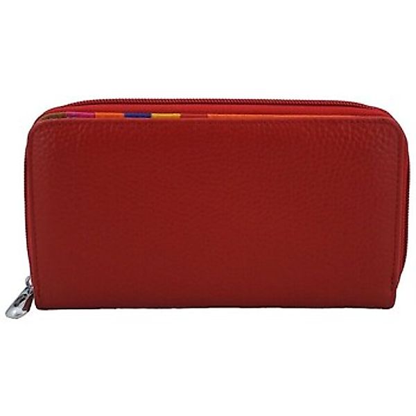 Barberini's  Geldbeutel D860113 günstig online kaufen