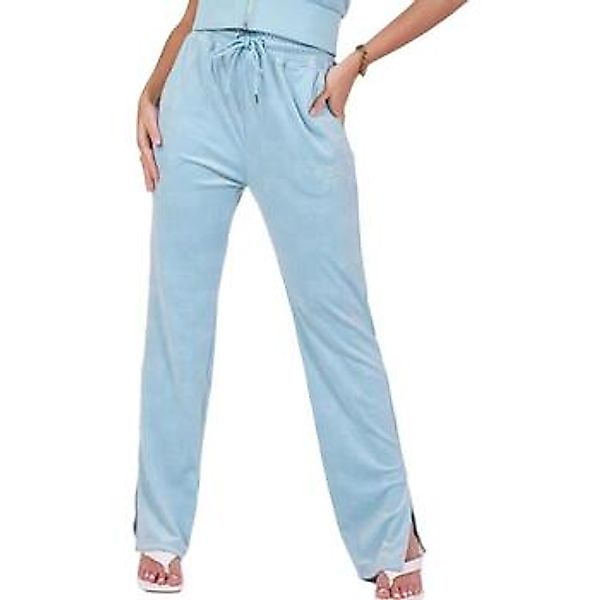 Project X Paris  Trainingsanzüge PXP-F224152-AQ2 günstig online kaufen