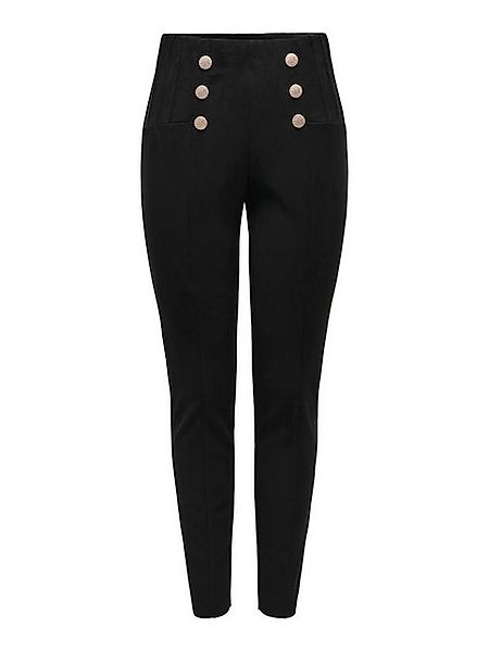 ONLY 7/8-Leggings ONLFay (1-tlg) Weiteres Detail günstig online kaufen