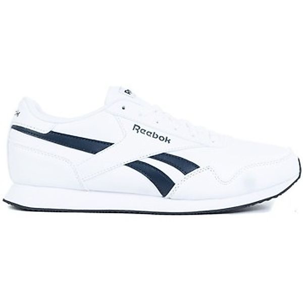 Reebok Sport  Sneaker Royal CL Jogger 3 günstig online kaufen