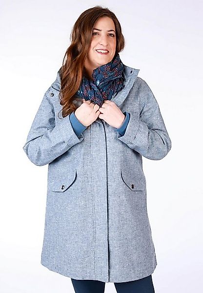 Deerberg Langjacke Geeske günstig online kaufen