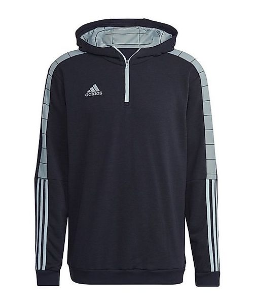 adidas Performance Sweater adidas Performance Hoody Herren günstig online kaufen