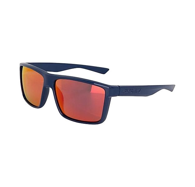 Santa Cruz Sonnenbrille Sonnenbrille Santa Cruz Casper (Inklusive Mikrofase günstig online kaufen