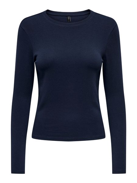 ONLY Langarmshirt günstig online kaufen