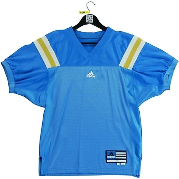 adidas  T-Shirt 167037 günstig online kaufen