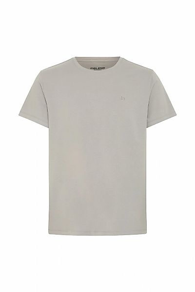 Blend T-Shirt "T-Shirt BHDinton" günstig online kaufen