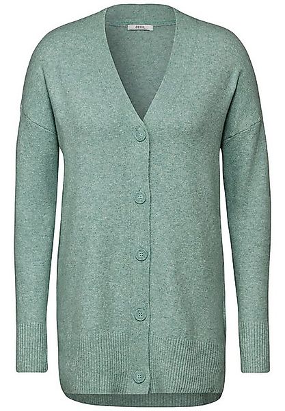 CECIL Strickjacke günstig online kaufen