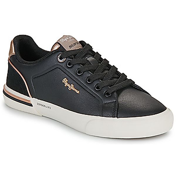 Pepe jeans  Sneaker KENTON CAMPUS W günstig online kaufen