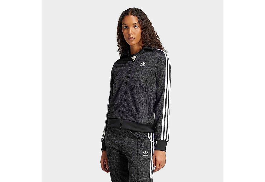 adidas Originals Outdoorjacke SNAKE FB TT günstig online kaufen
