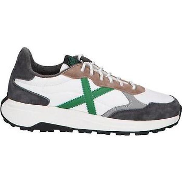 Munich  Sneaker 4599012 BABEL günstig online kaufen