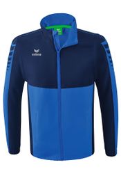 Erima Funktionsjacke günstig online kaufen