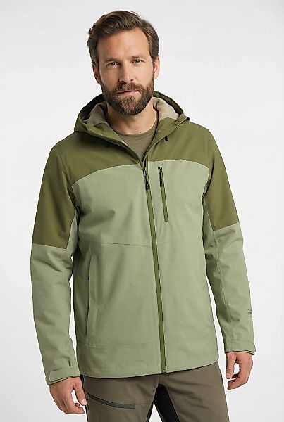 Icepeak Funktionsjacke "BANGS" günstig online kaufen