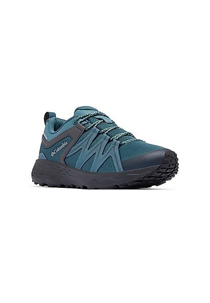 Columbia PEAKFREAK ROAM WATERPROOF Sneaker günstig online kaufen