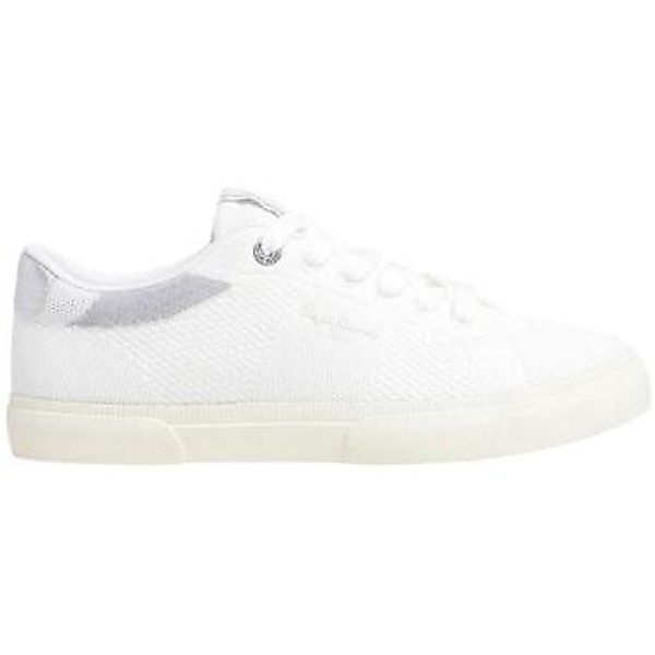 Pepe jeans  Sneaker - günstig online kaufen