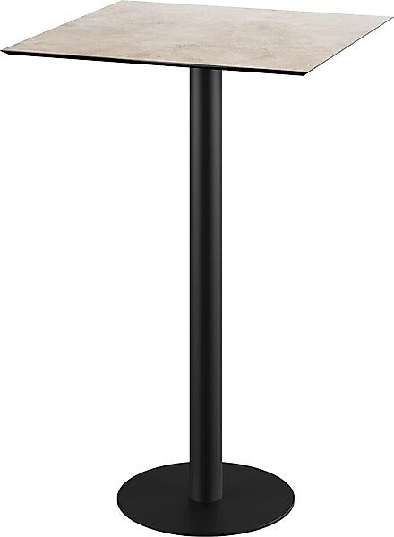 Essentials Klapptisch »Urban« Packung, 1 Stk. tlg. in verschiedenen Ausführ günstig online kaufen