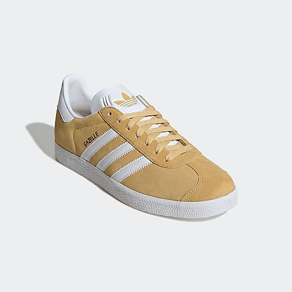 adidas Originals Sneaker "GAZELLE" günstig online kaufen