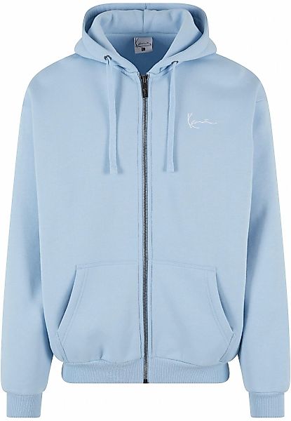 Karl Kani Sweatjacke "Karl Kani Herren" günstig online kaufen