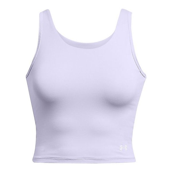 Under Armour® T-Shirt Motion Tank Damen günstig online kaufen