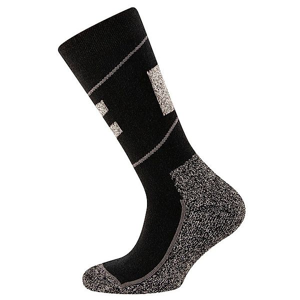 Ewers Thermosocken Thermosocken Skisocke günstig online kaufen